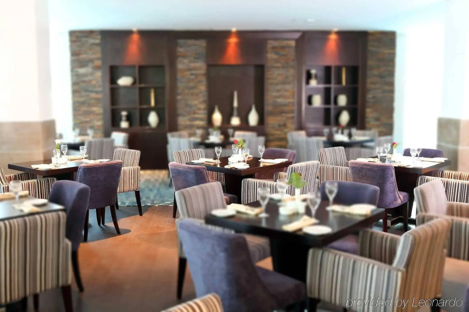 Novotel Dammam Business Park