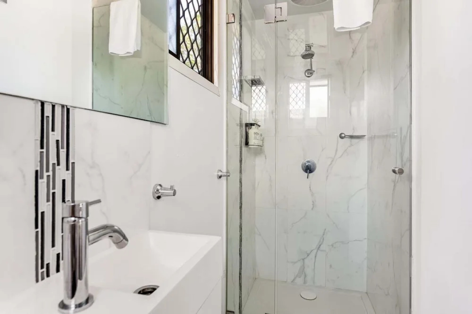 Ingenia Holidays Townsville