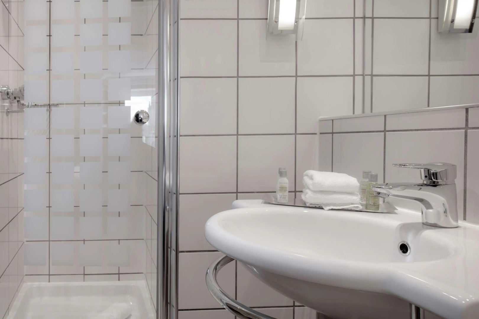 DoubleTree by Hilton Hotel Bristol City Centre