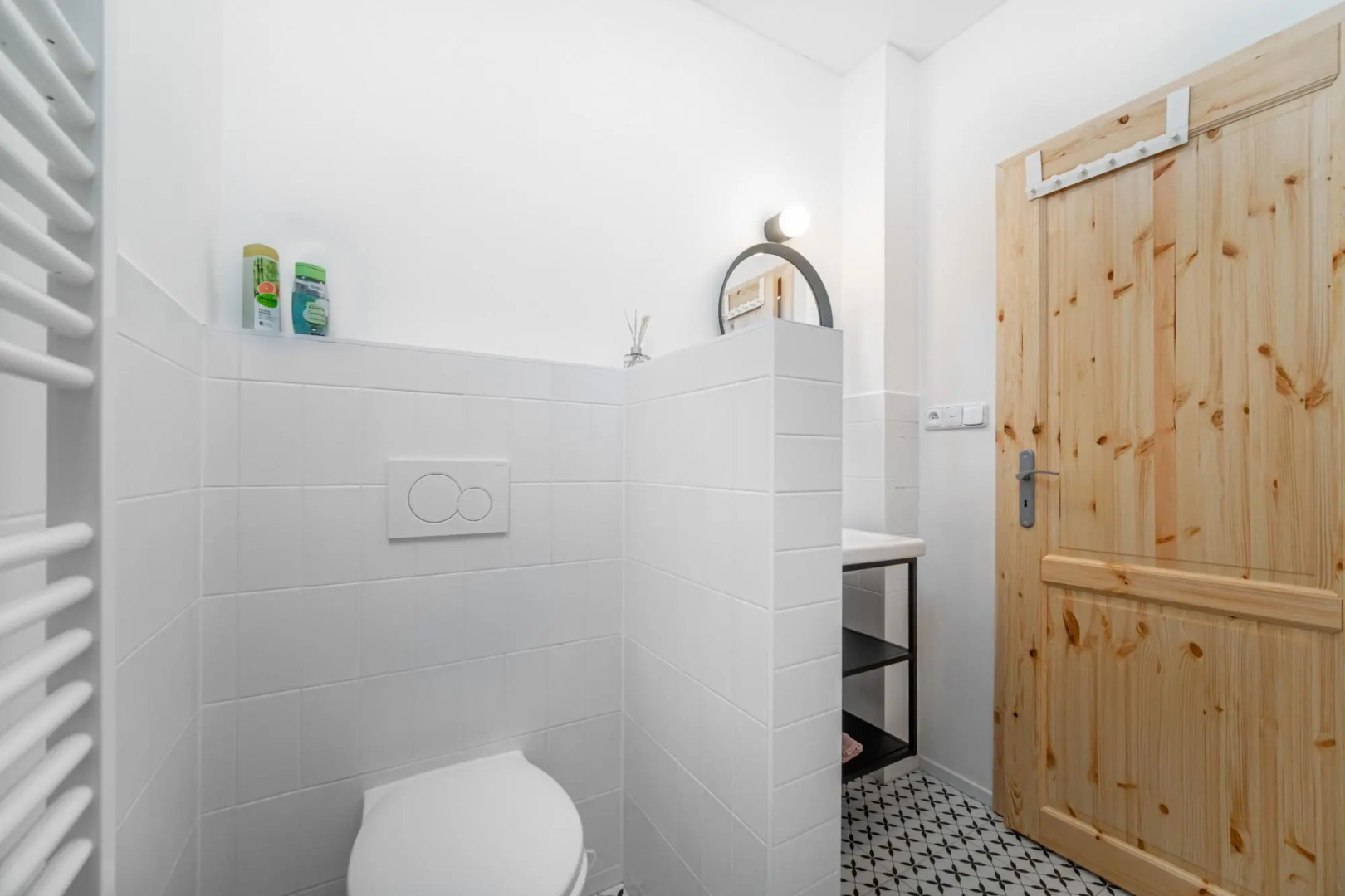 Villa Desna - Lds021