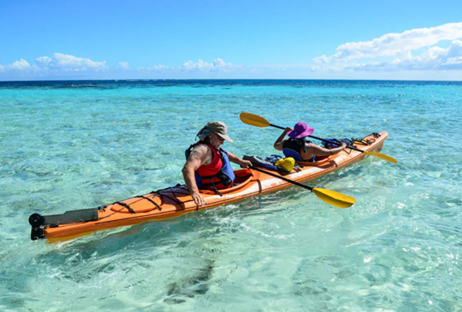 Avillion Admiral Cove