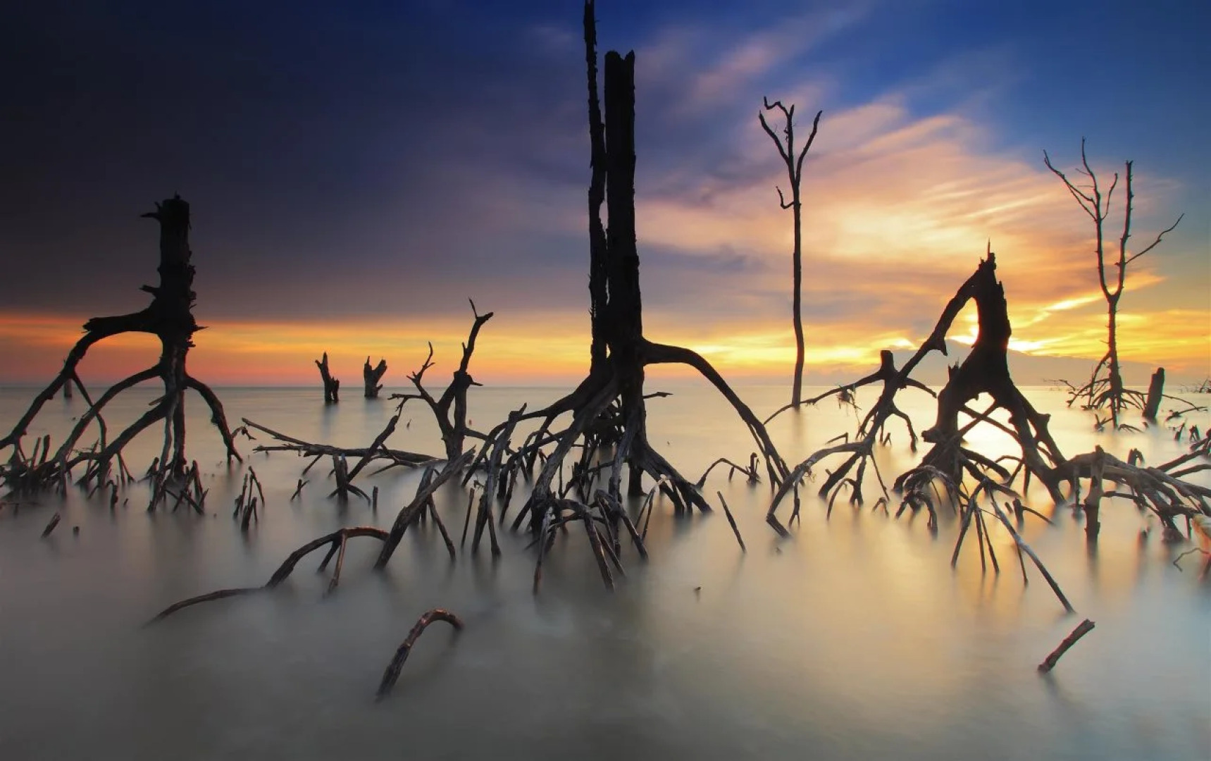 Usan Ta Yay Guest House