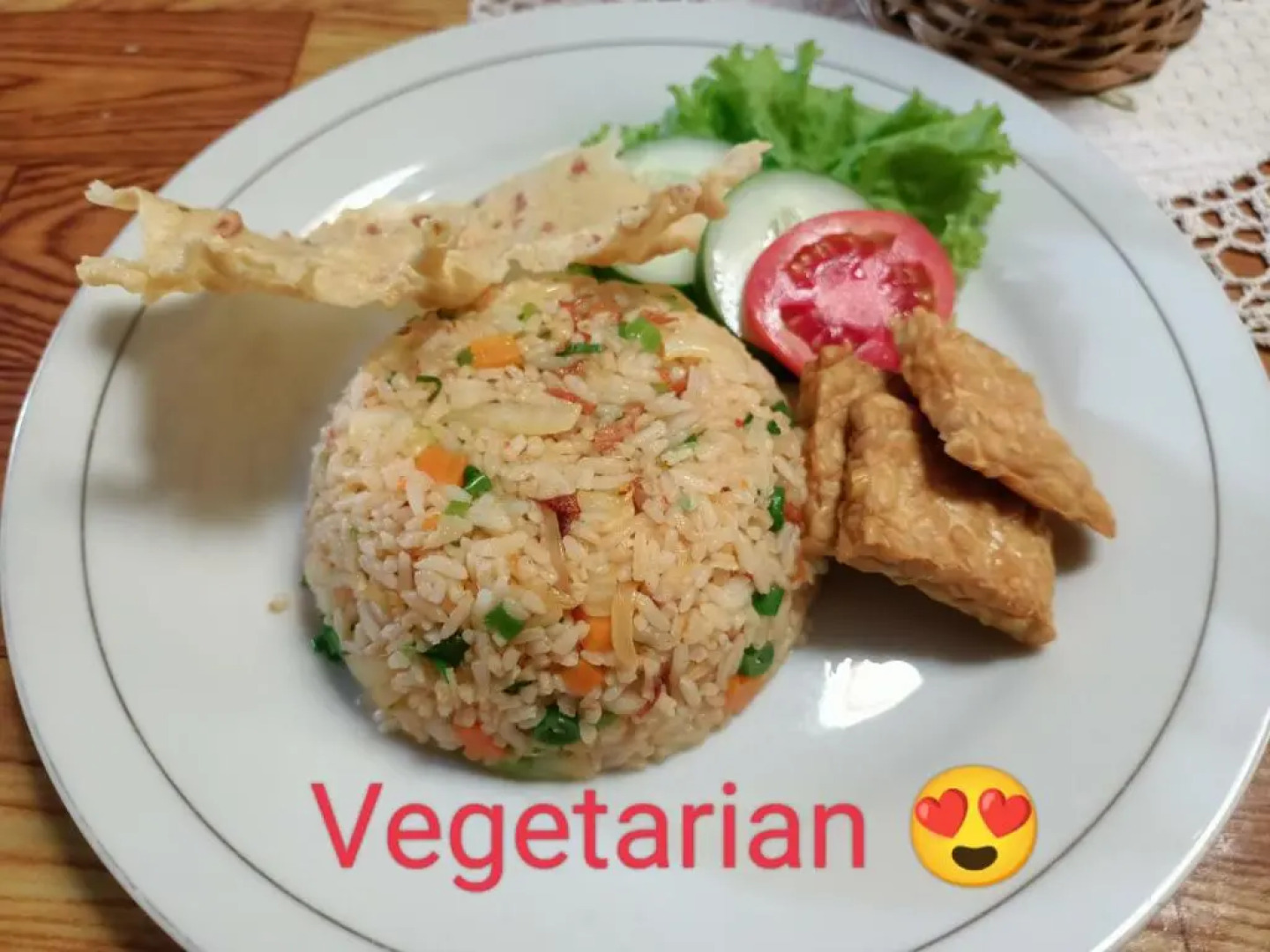 Chacha Homestay & Dormitory