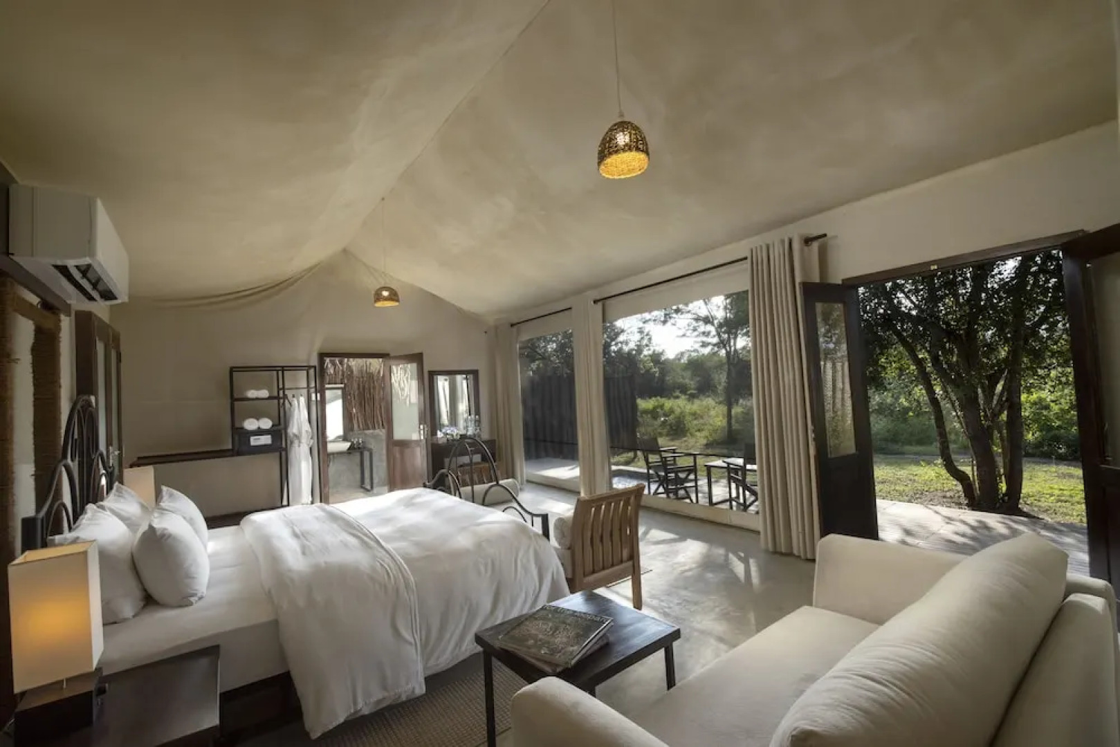 Ceylon Wild Safaris Yala