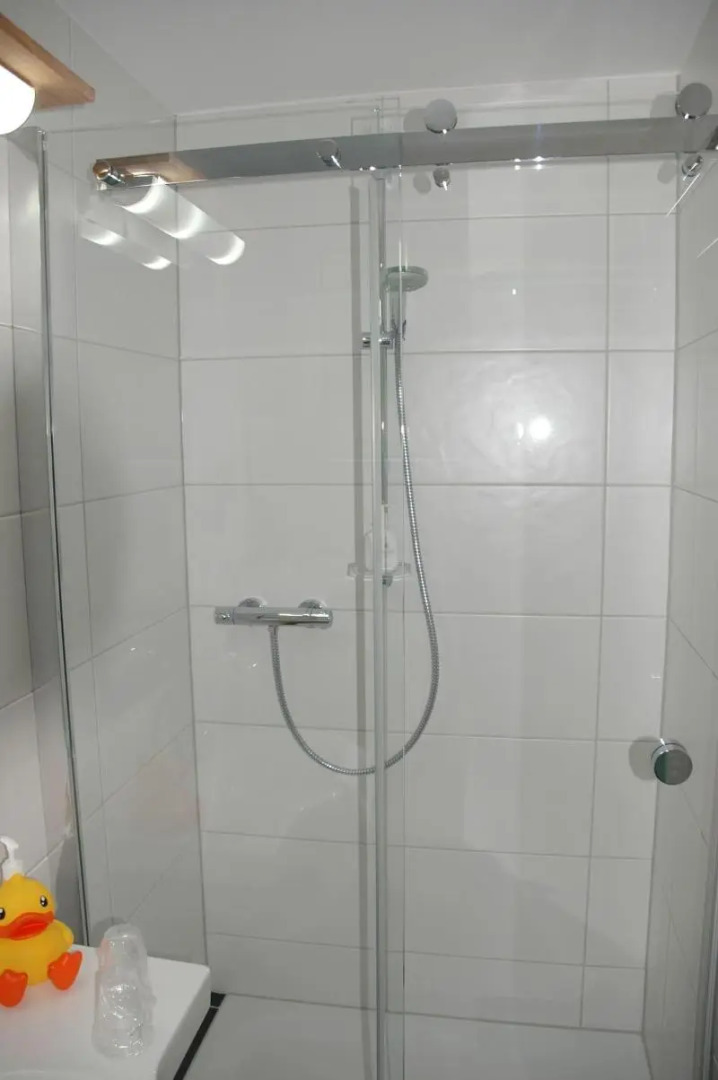 Pension Haus Diefenbach