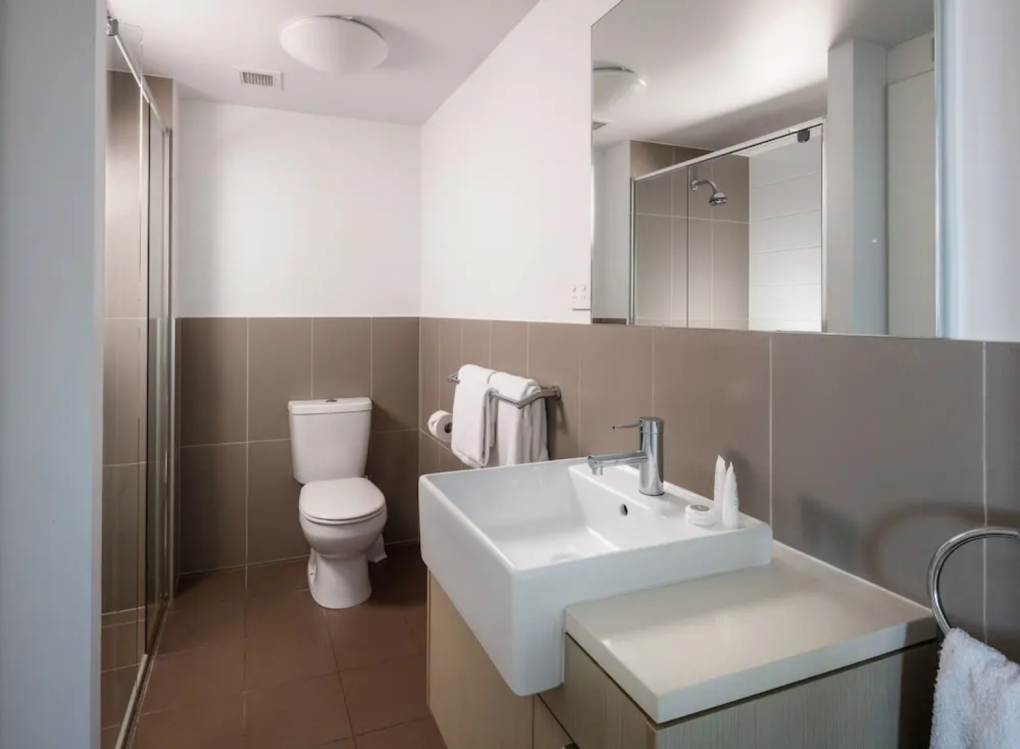 Holborn By Q Resorts