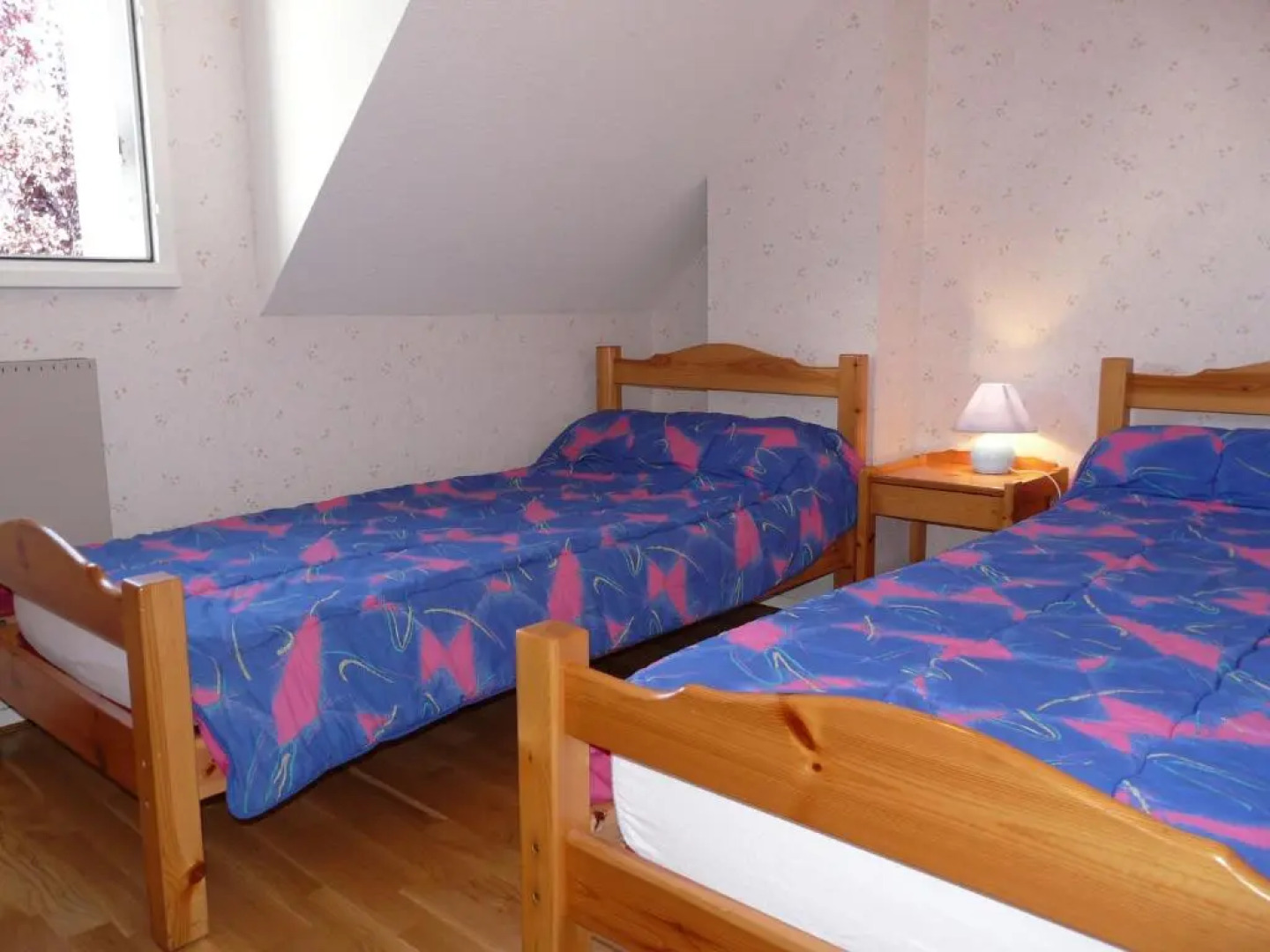 Pecheurs 3 Saint Philibert