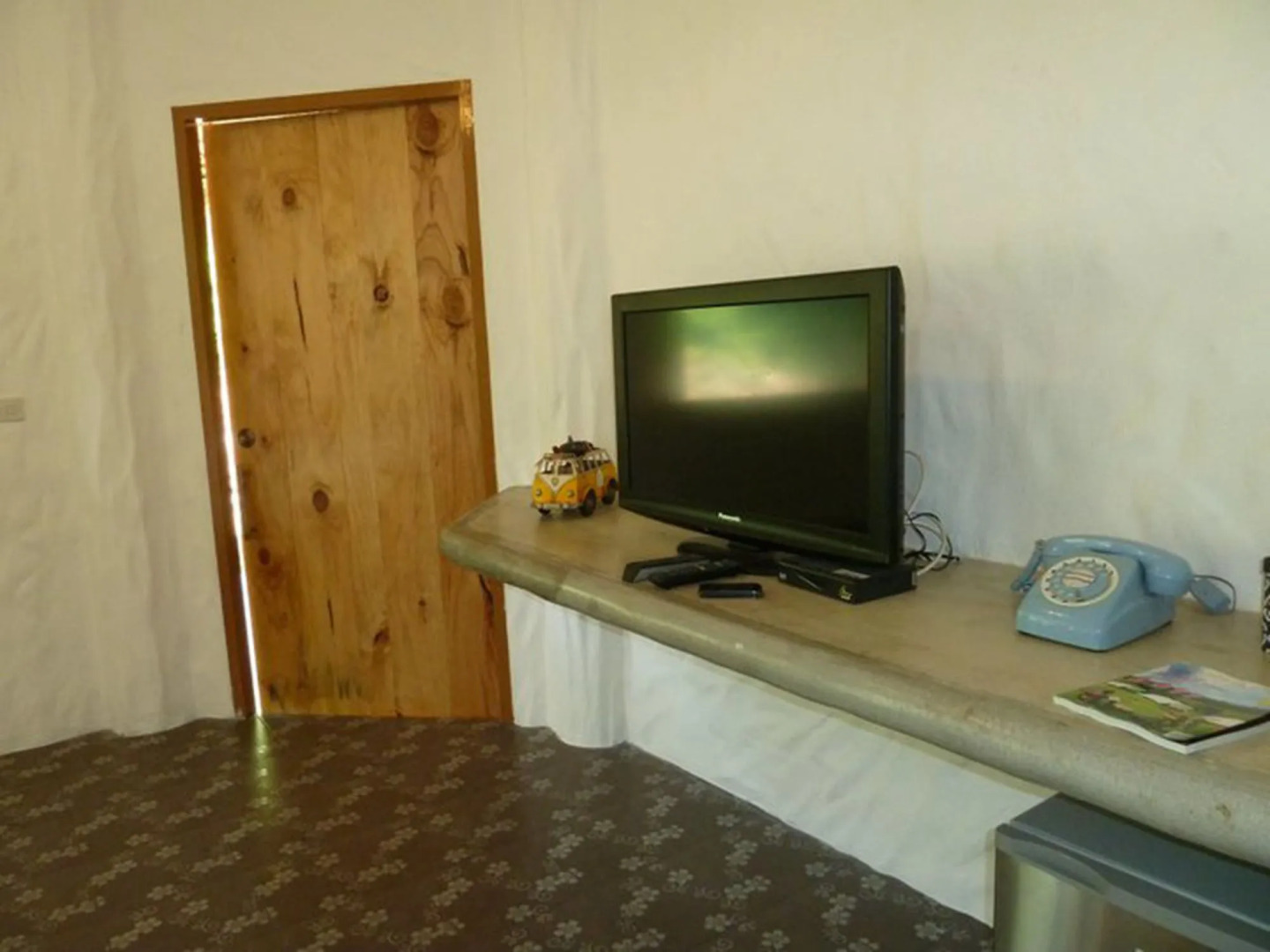 Porploen Hip Resort@Suanphung