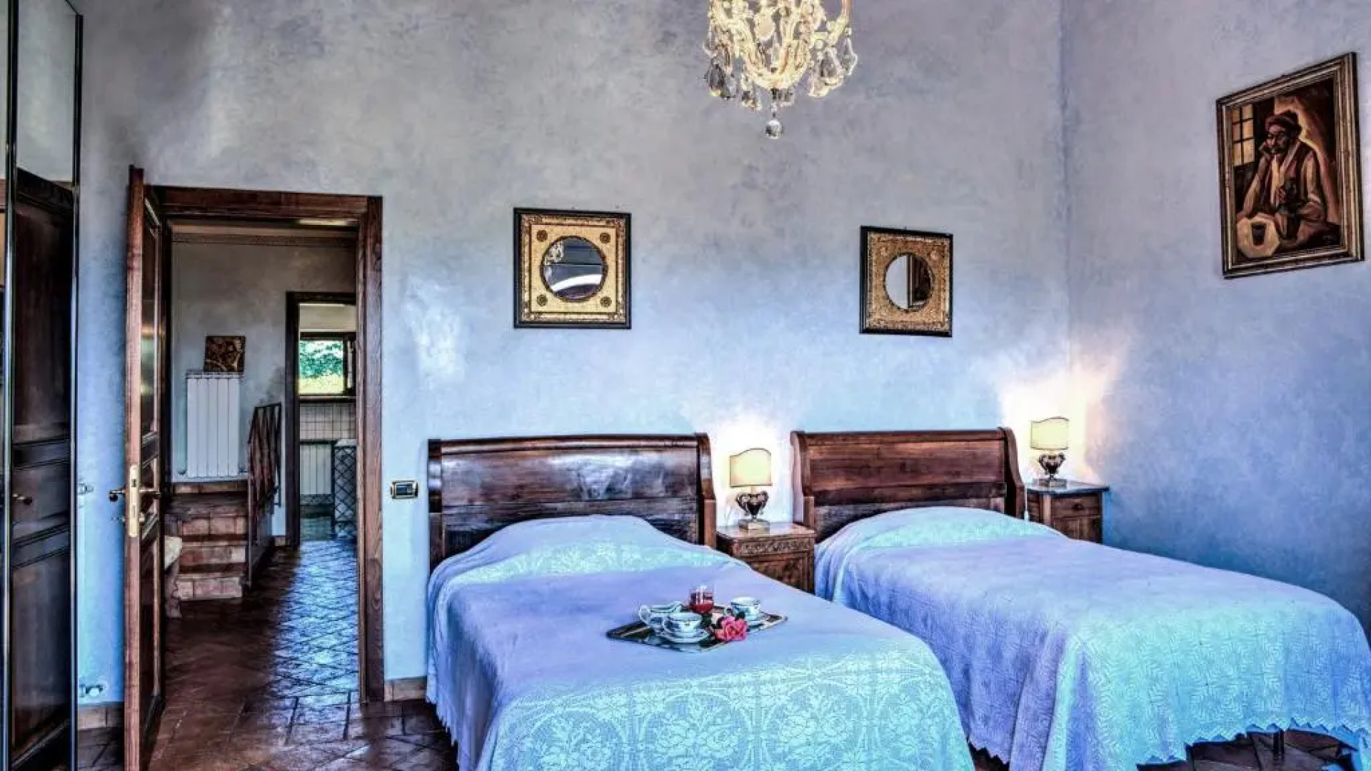 Pg-f456-cavi0at - Amorosa House 9 1