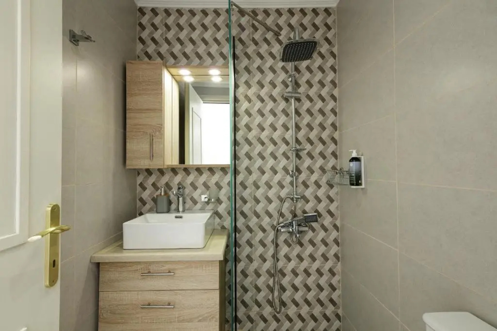 Unique Stonebuilt rural Retreat & private pool II