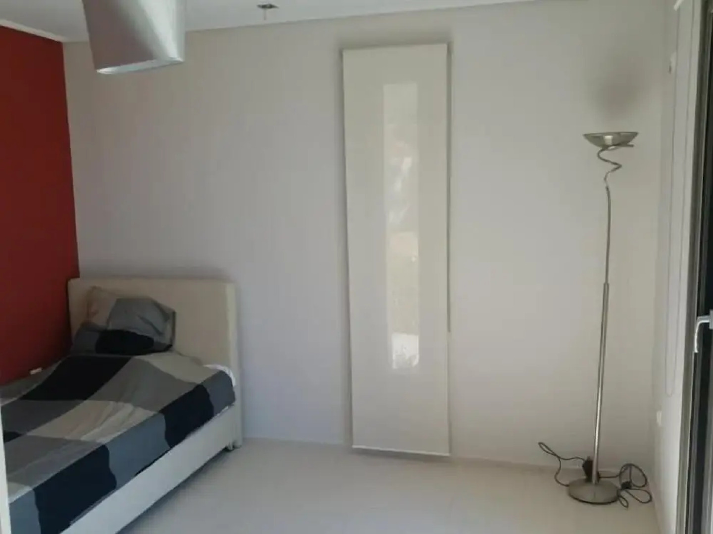 260sqm villa in Loutraki with a sea view