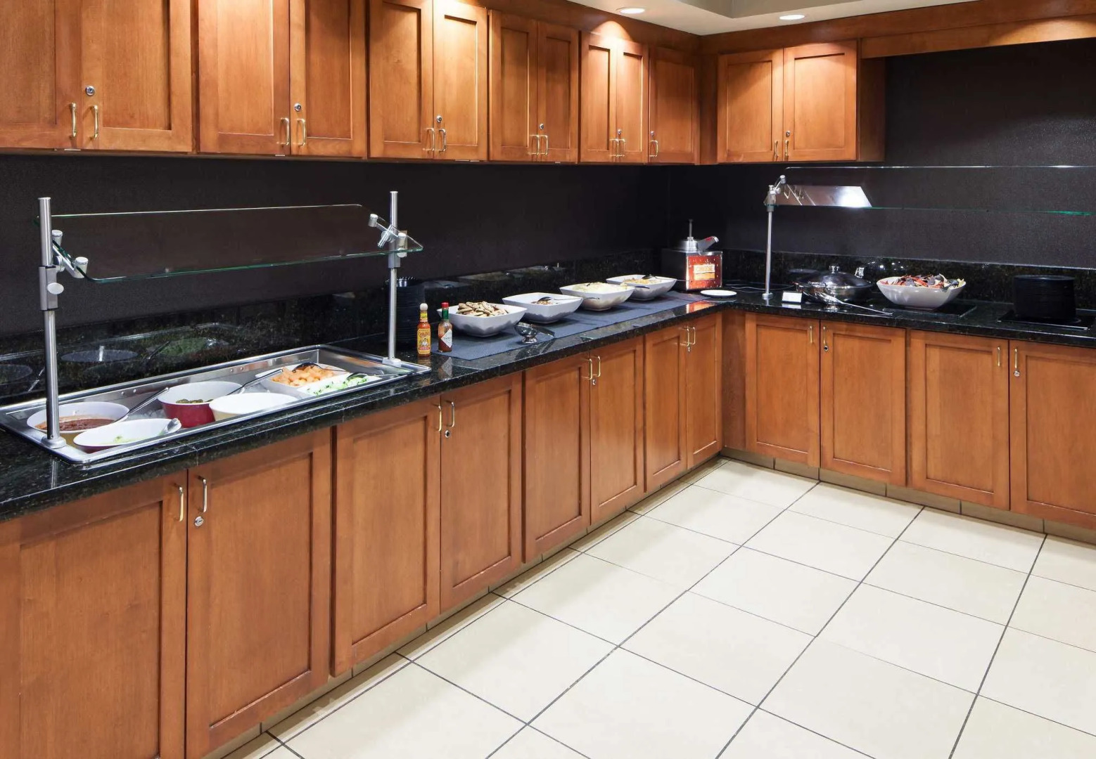 Residence Inn by Marriott Phoenix North/Happy Valley