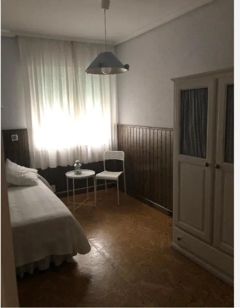 Apartamento Torrelavega