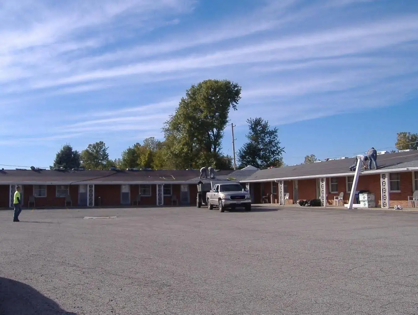 M-Star Hotel Wauseon