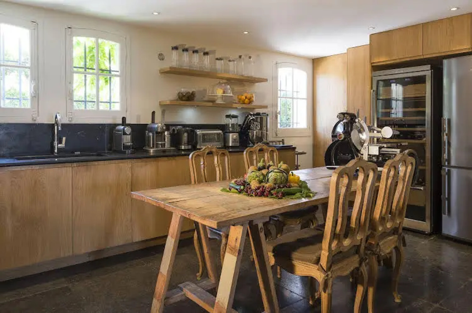 Le Chï¿½teau de Sable