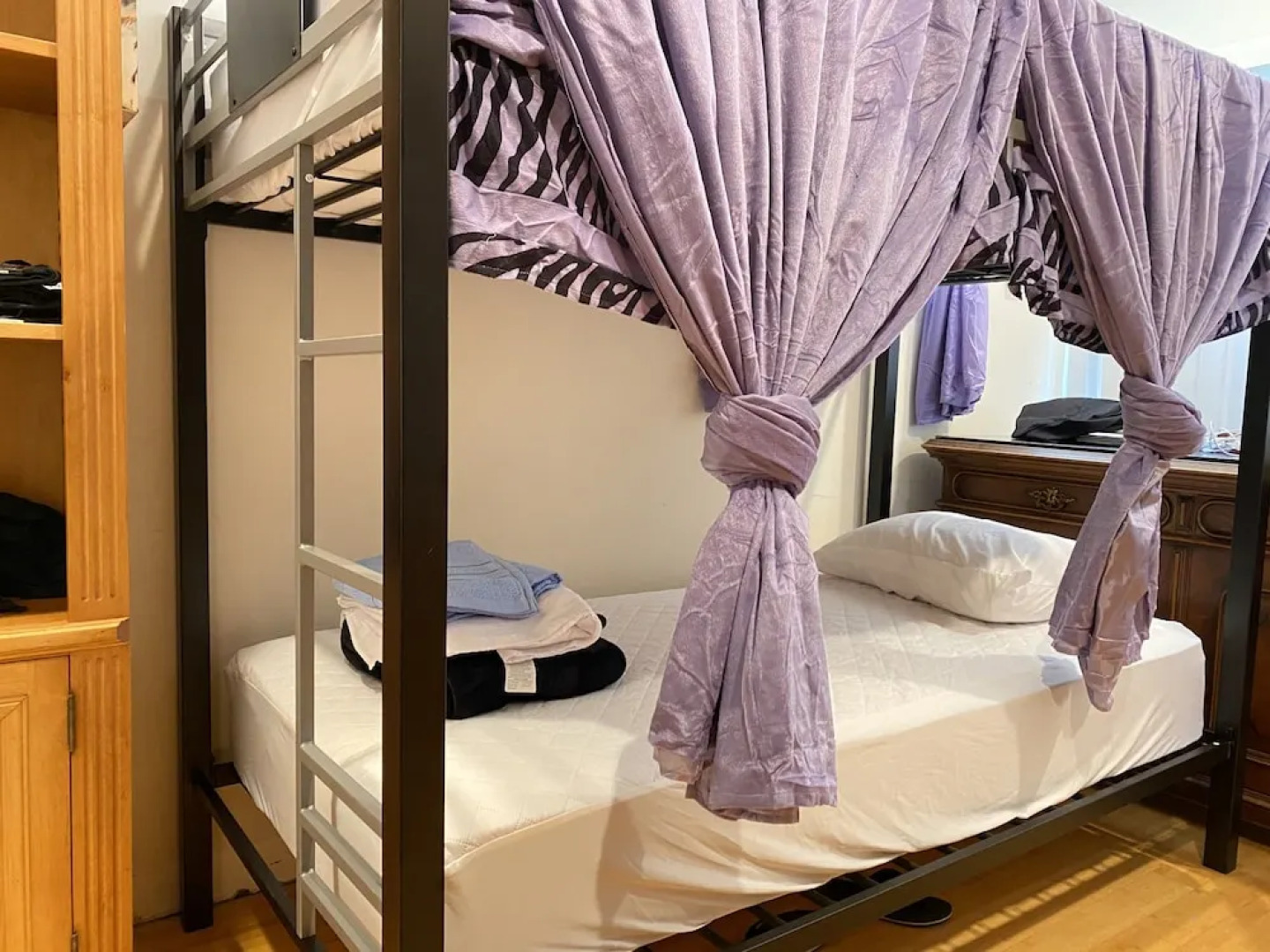 Venice Paloma Suites