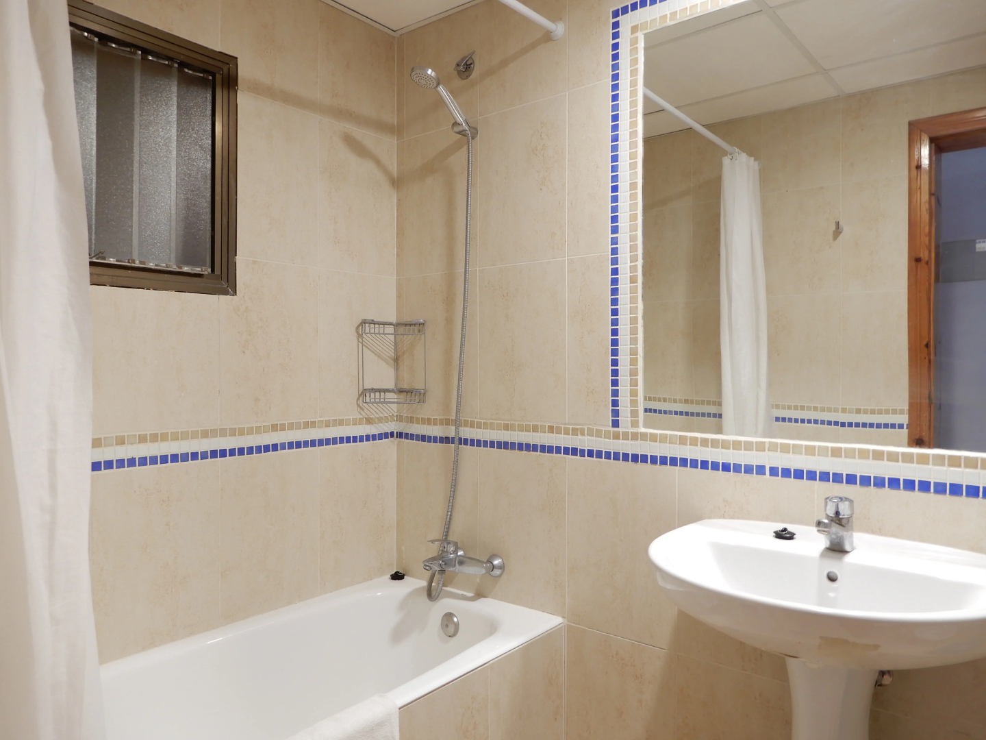Marina Palmanova Apartamentos