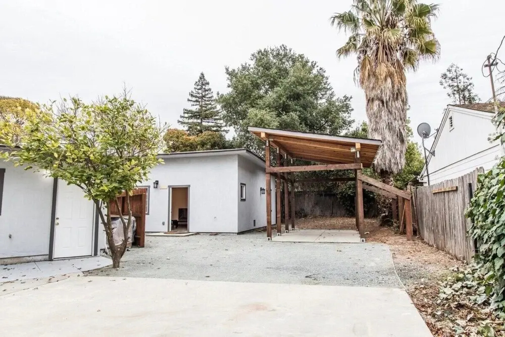 Spacious Four Bedroom In Concord