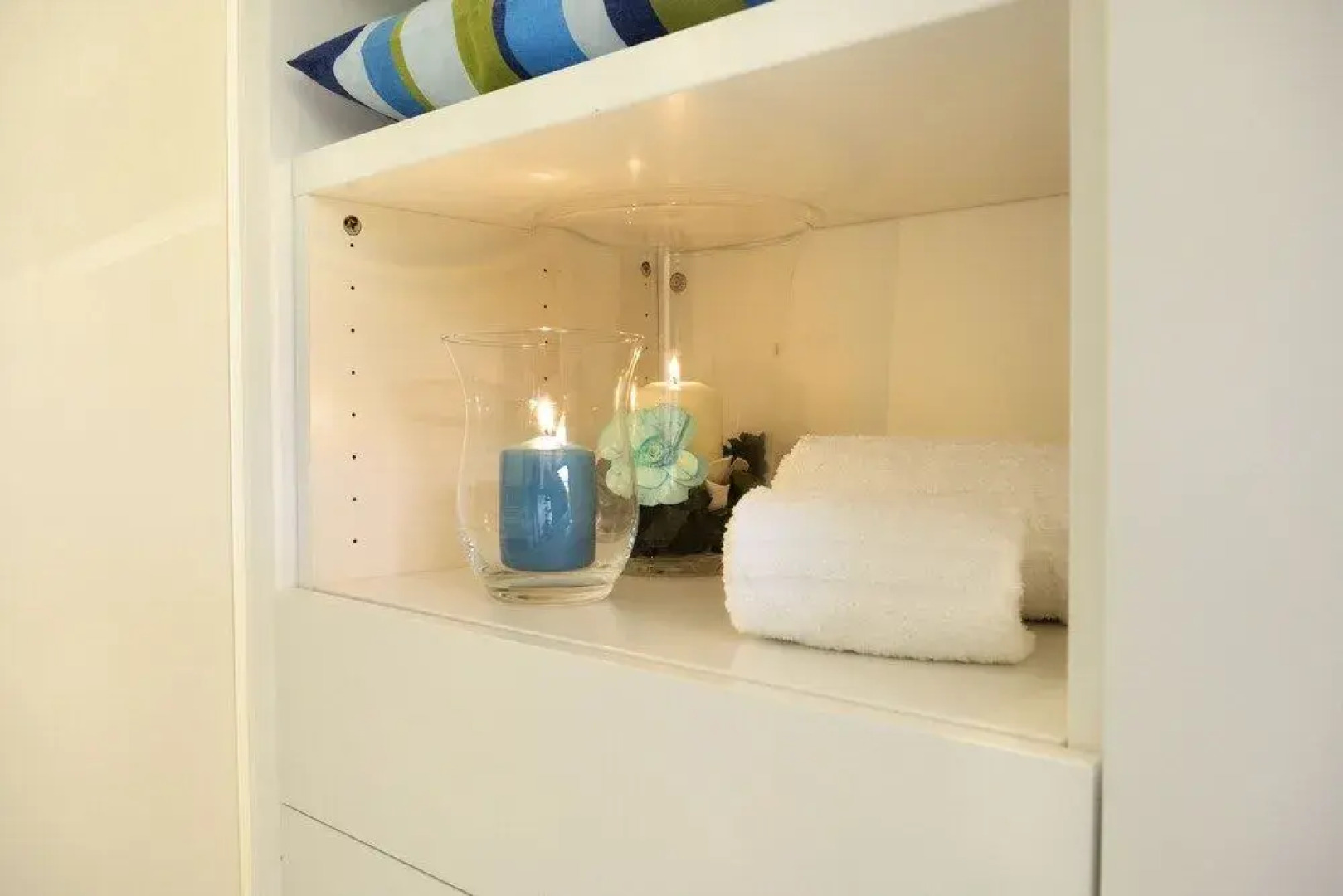 Baglio Caruana Cantina & Relais