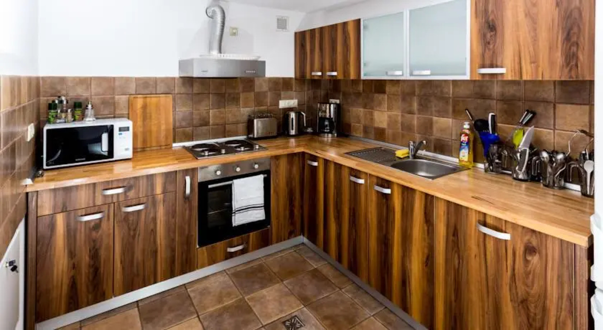 Pensiunea Vila Bujorul de Munte