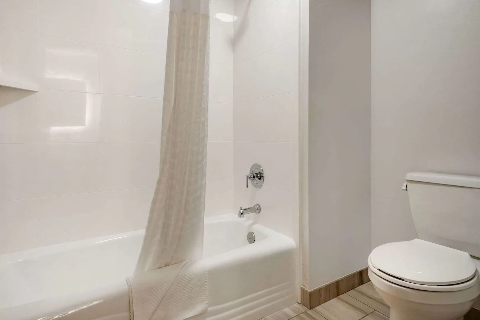 Comfort Inn & Suites Beaver