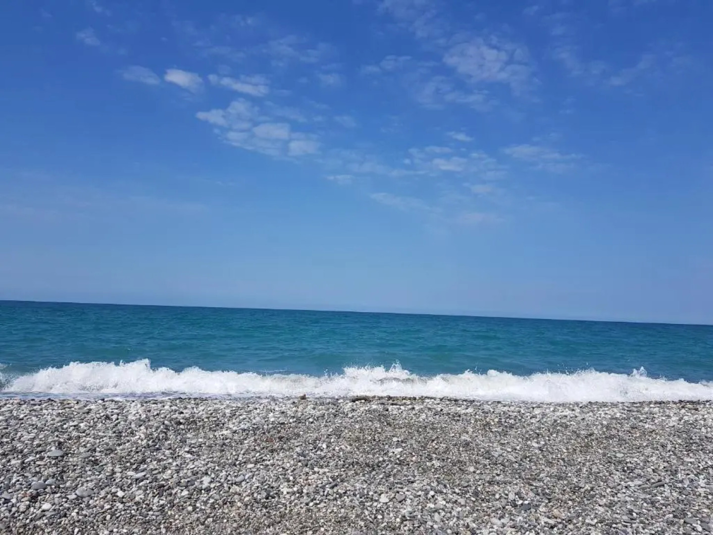 Guest House on Sayat-Nova 7A