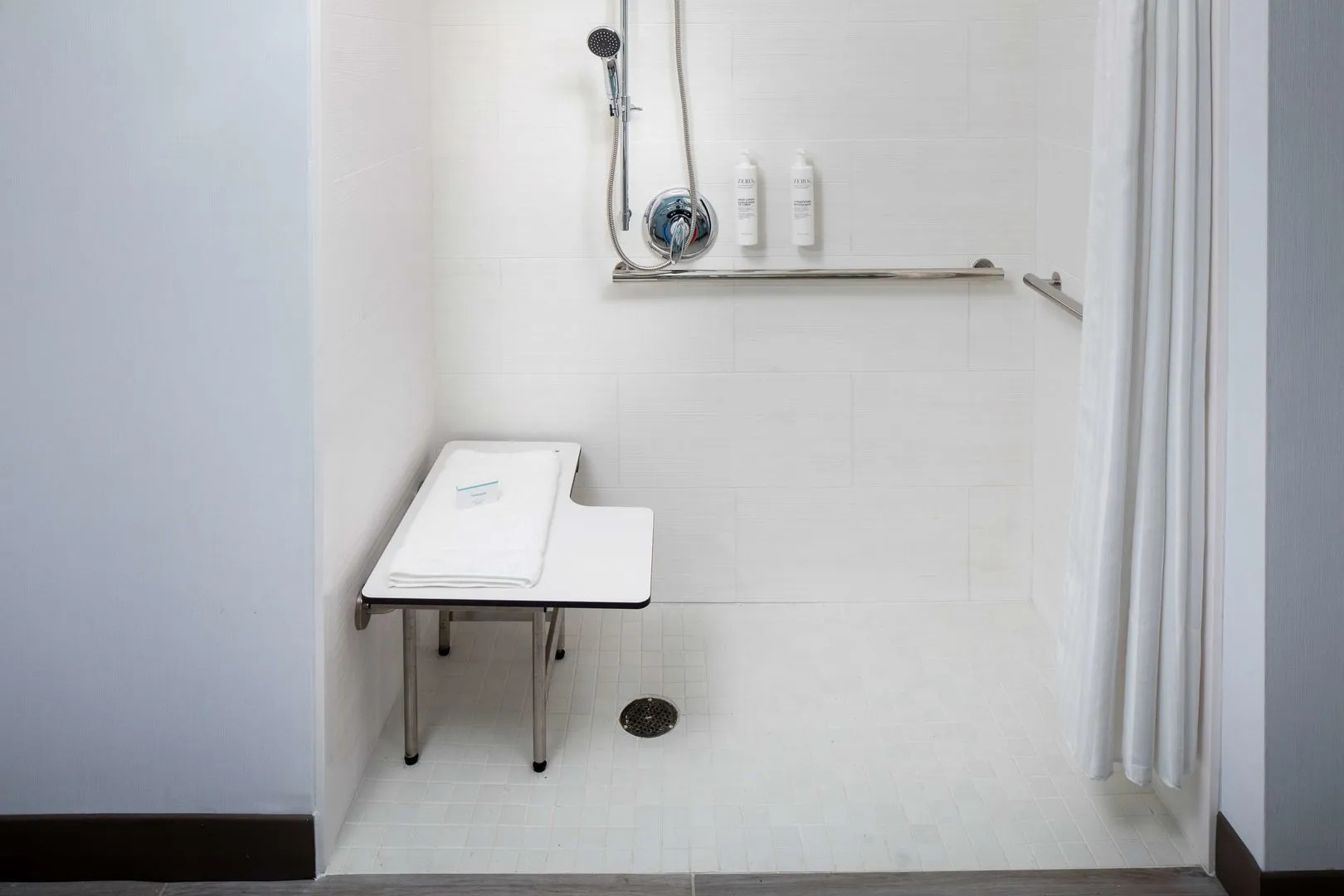 Hilton Garden Inn Arcadia/Pasadena Area