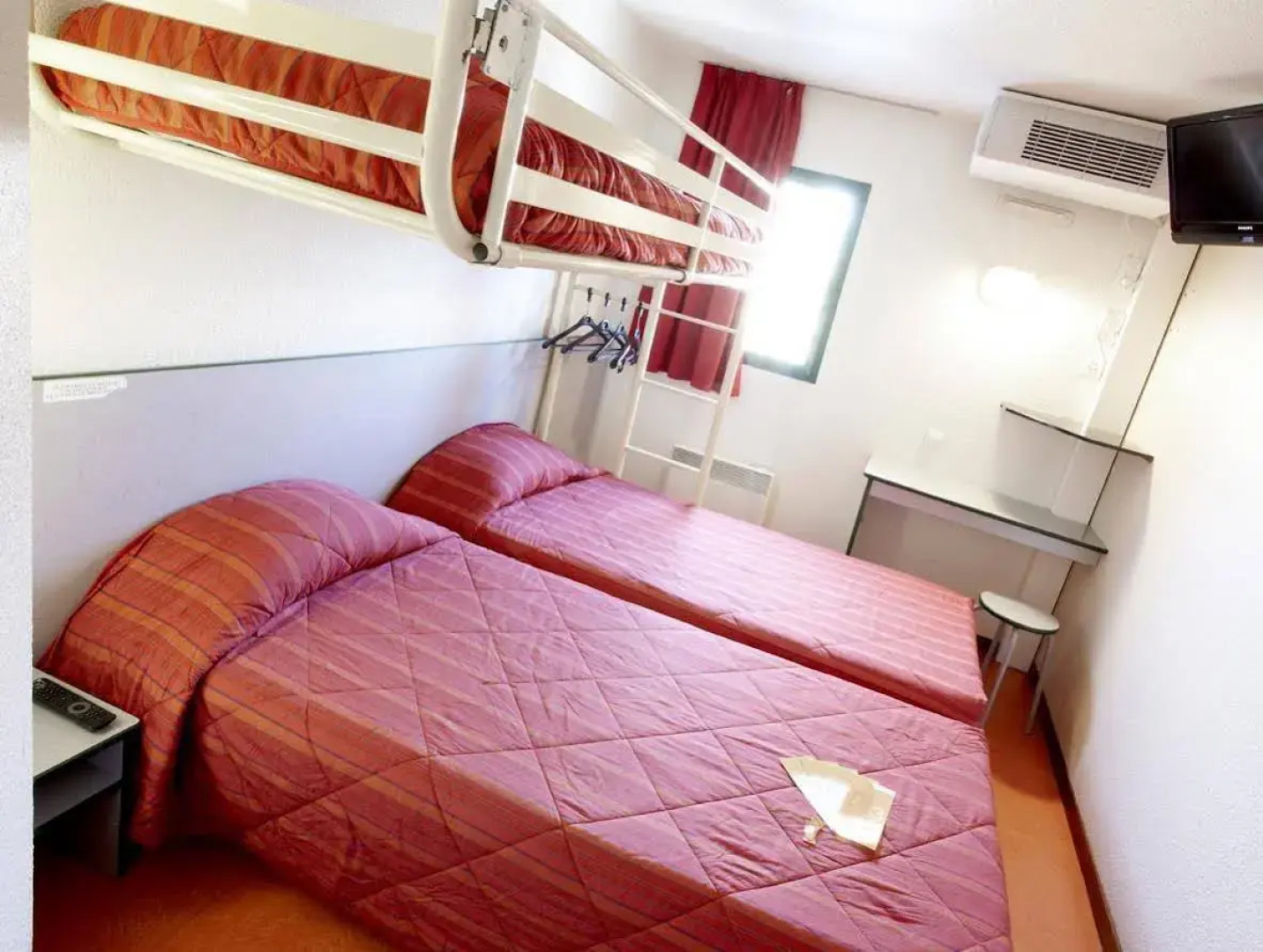 Premiere Classe Breda