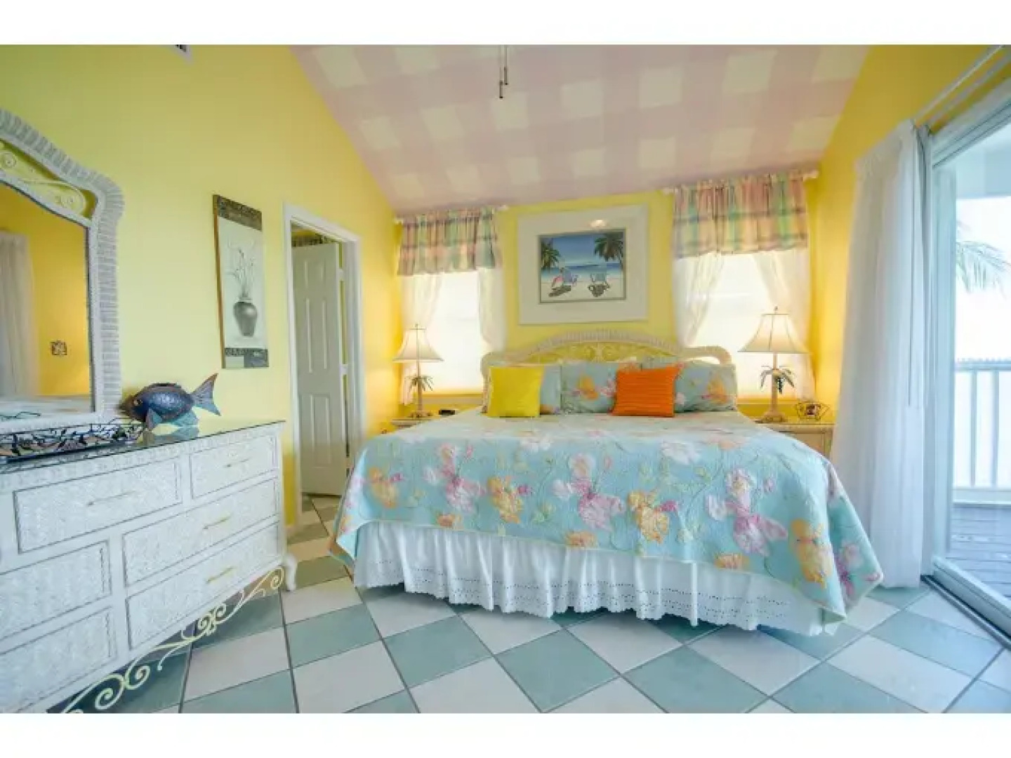 Village at Hawks Cay Villas by KeysCaribbean