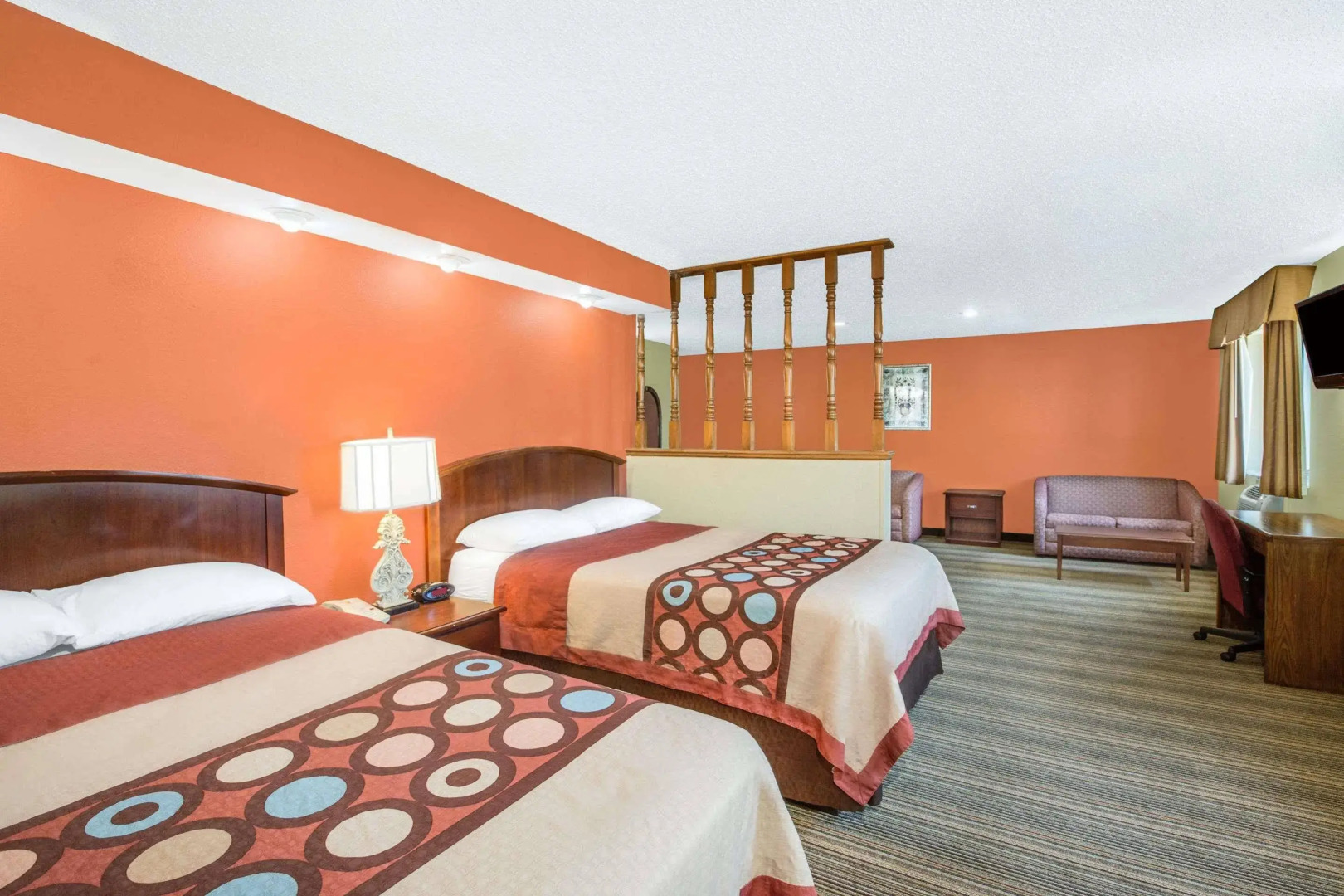 Coastal Inn & Suites - Wilmington, NC