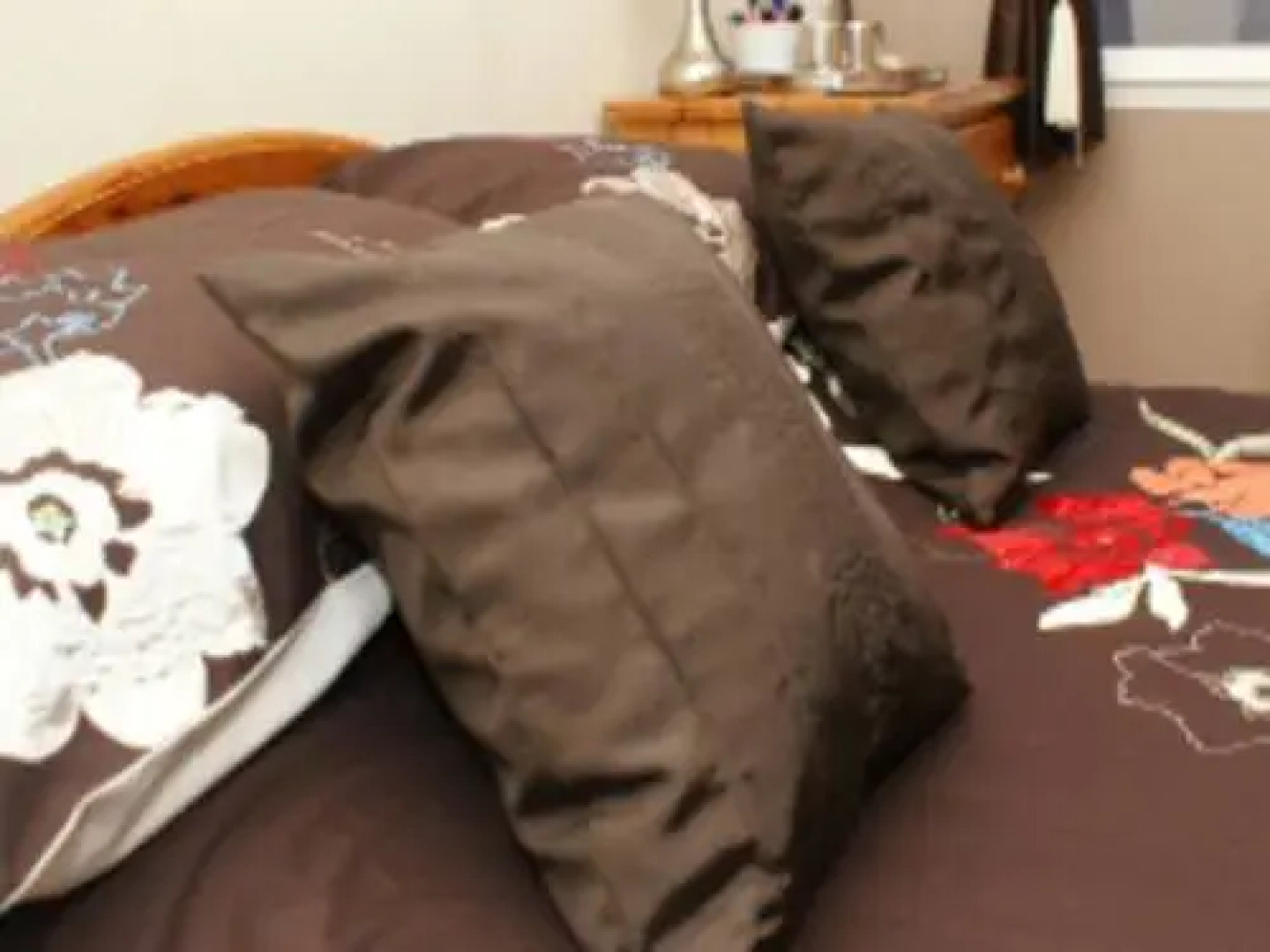 An-Sealgair Bed & Breakfast