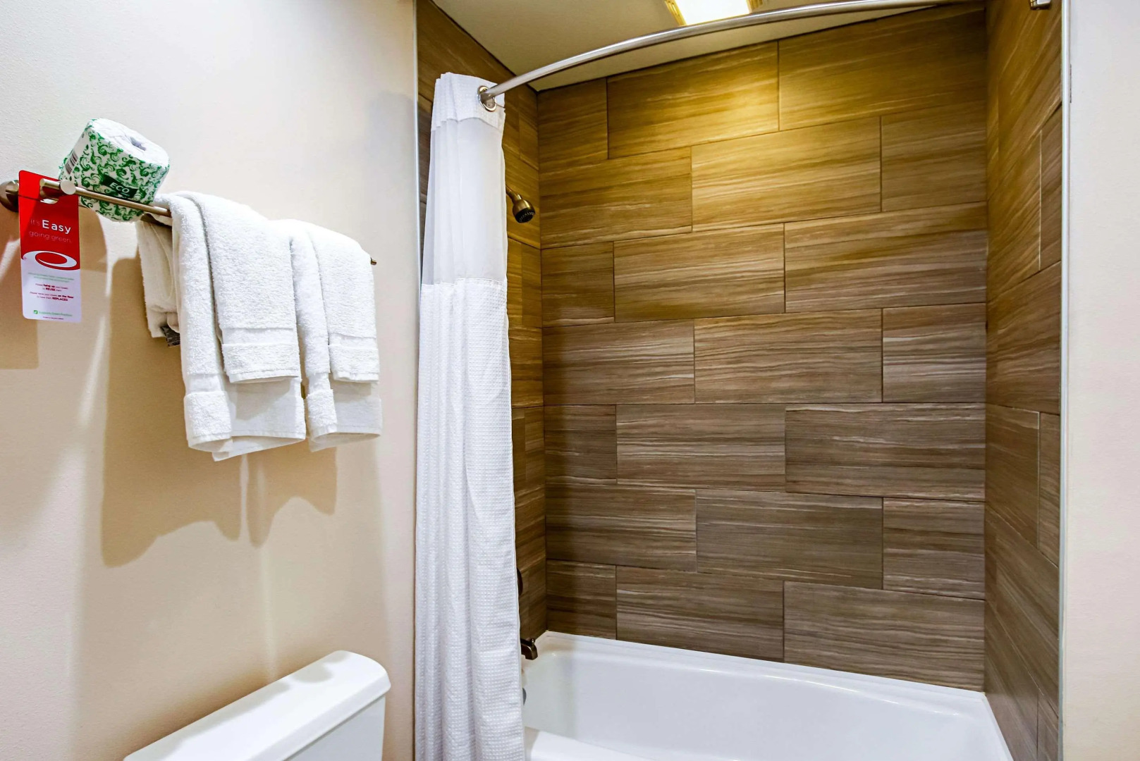 Econo Lodge San Bernardino I-215