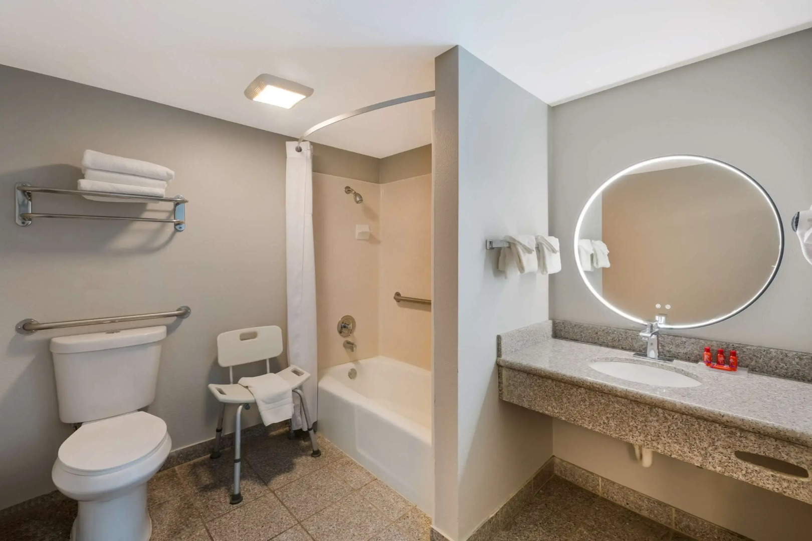 Comfort Inn near Hearst Castle - Cambria