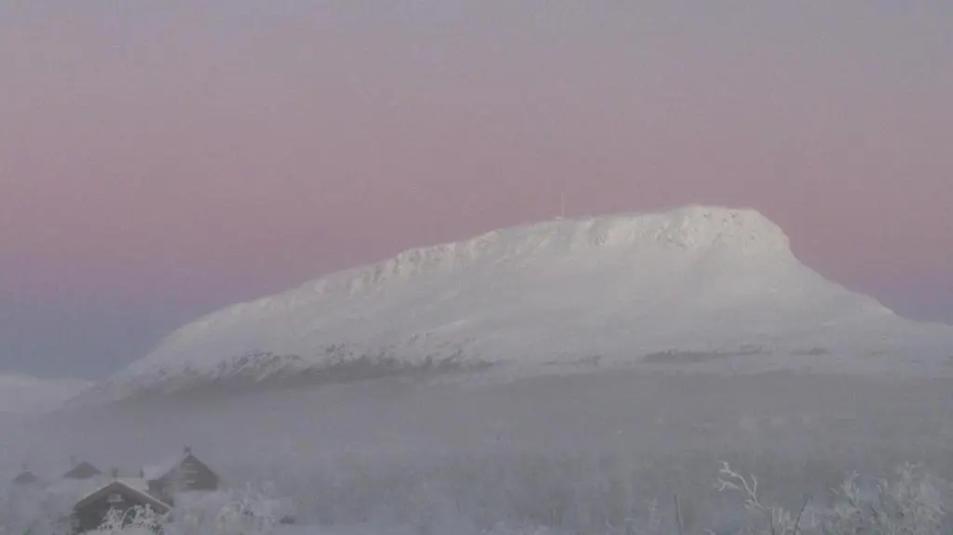 Guesthouse Haltinmaa