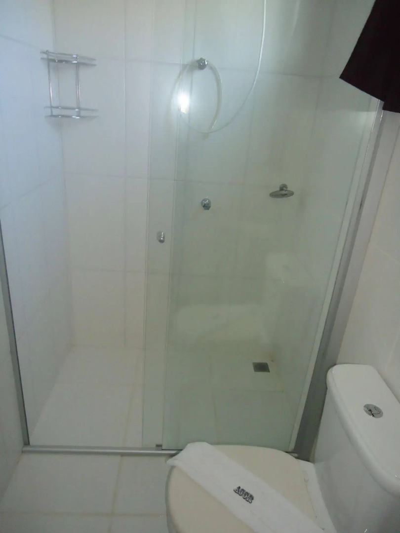 Pousada al Castello di Giulietta e Romeo