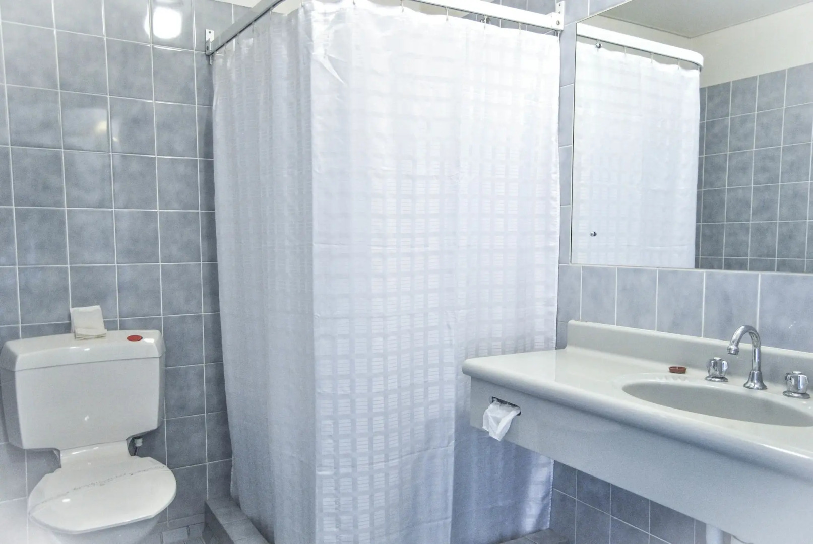 Comfort Inn Devonport