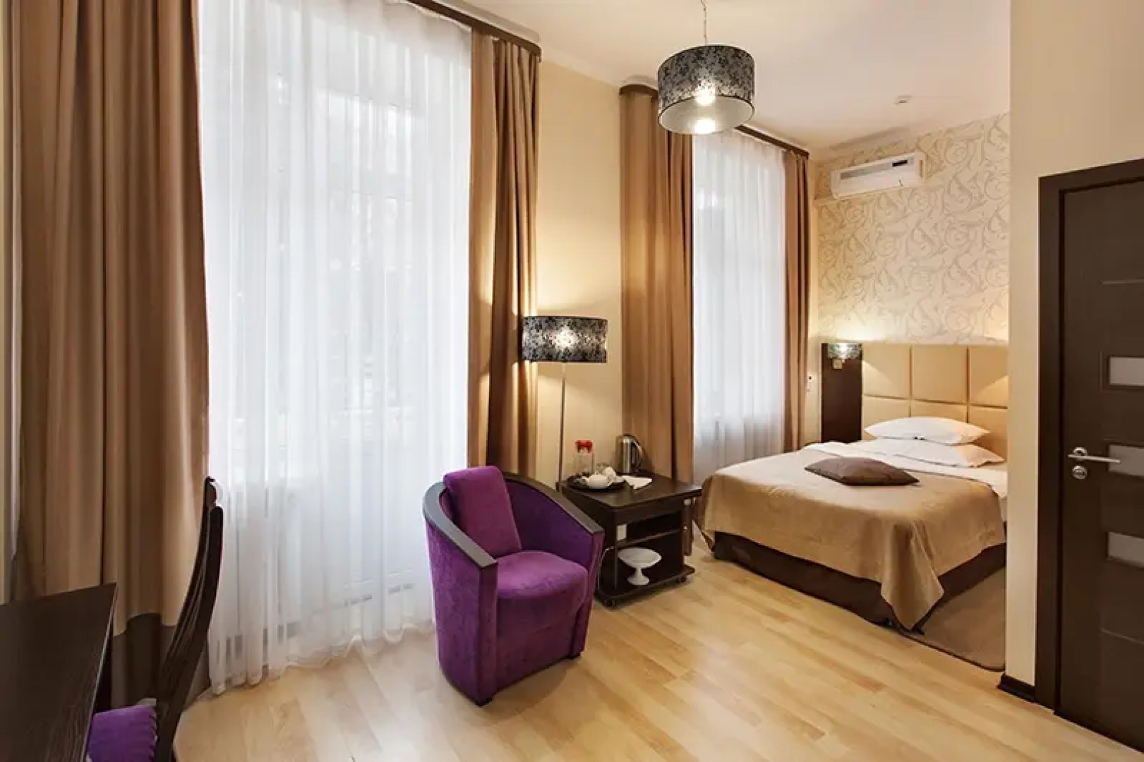 Beshtau (Zheleznovodsk)