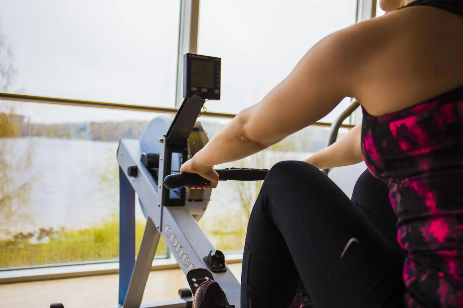 Spa Hotel Kunnonpaikka