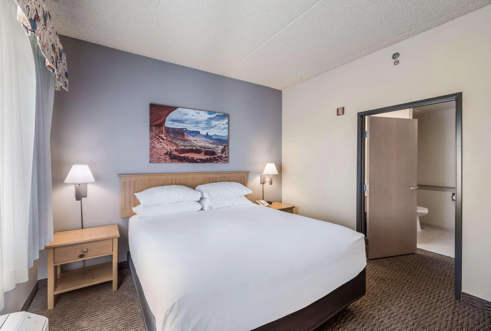 Red Lion Inn & Suites Goodyear Phoenix