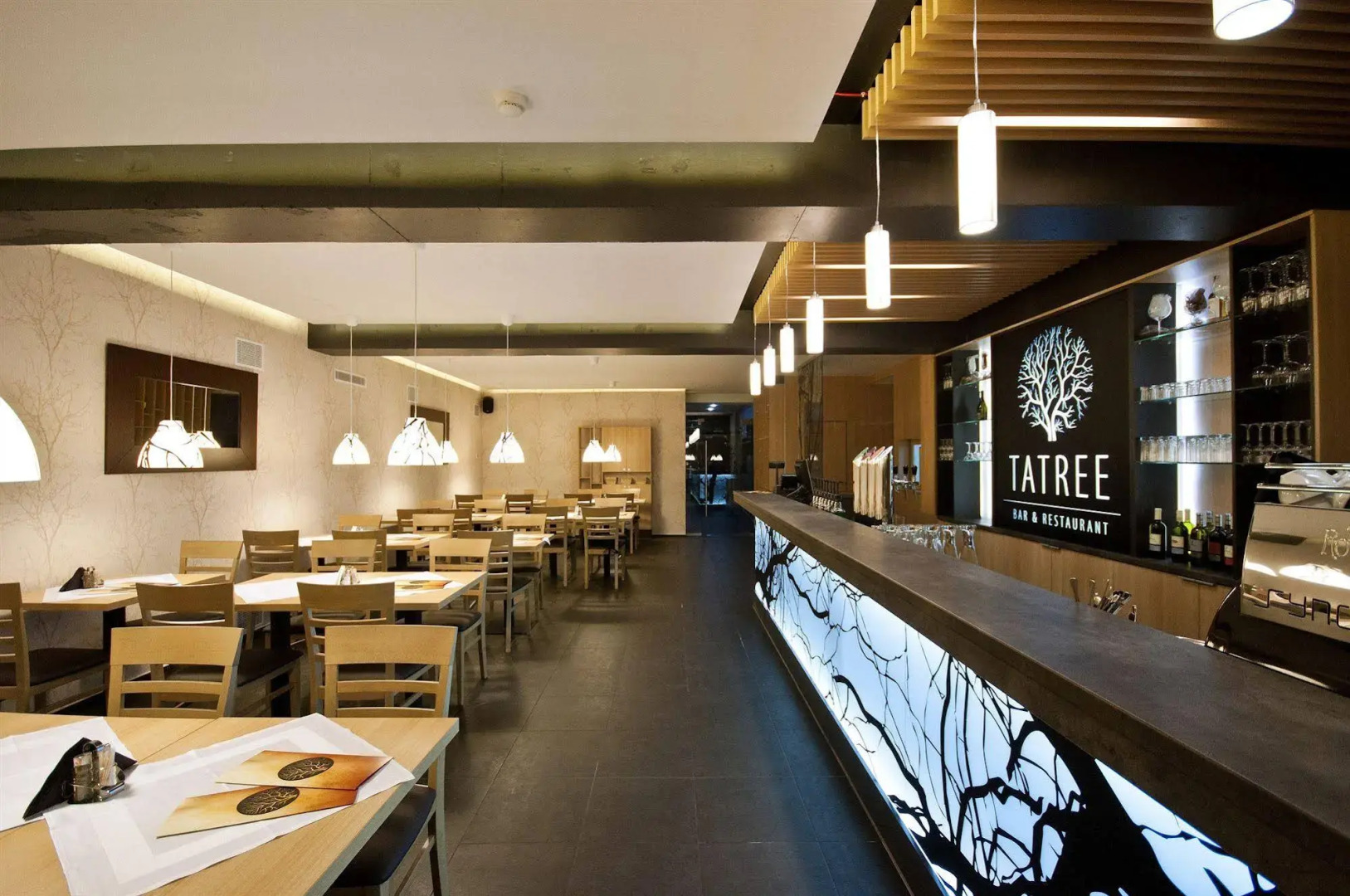 Tatragolf Mountain Resort