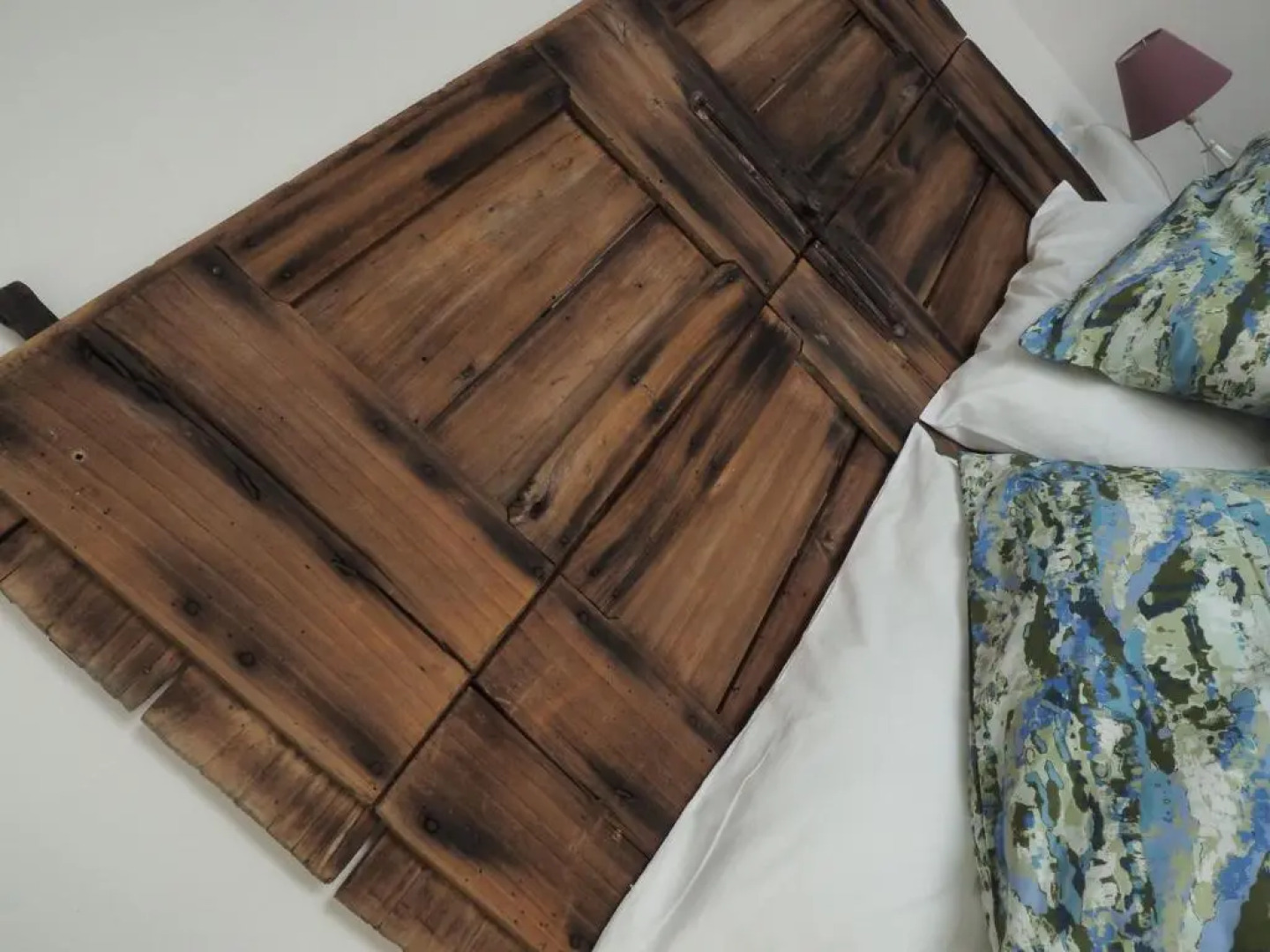 Agriturismo La Guarda