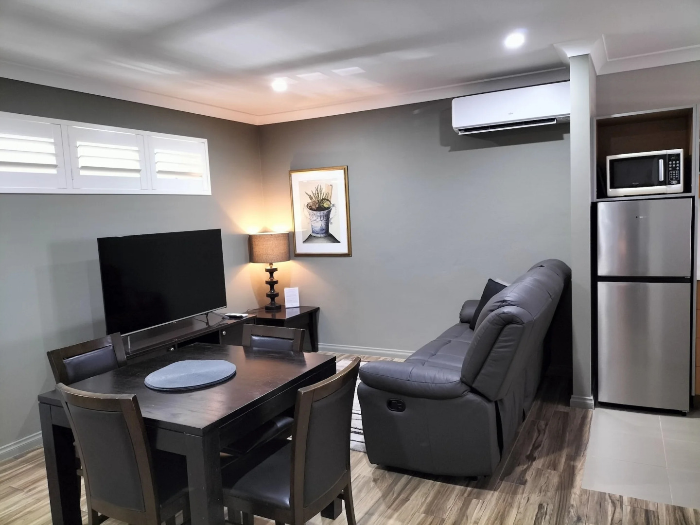 de Russie Boutique Hotel Orange