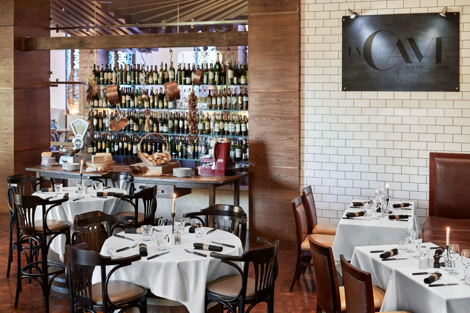 Mazagan Beach & Golf Resort