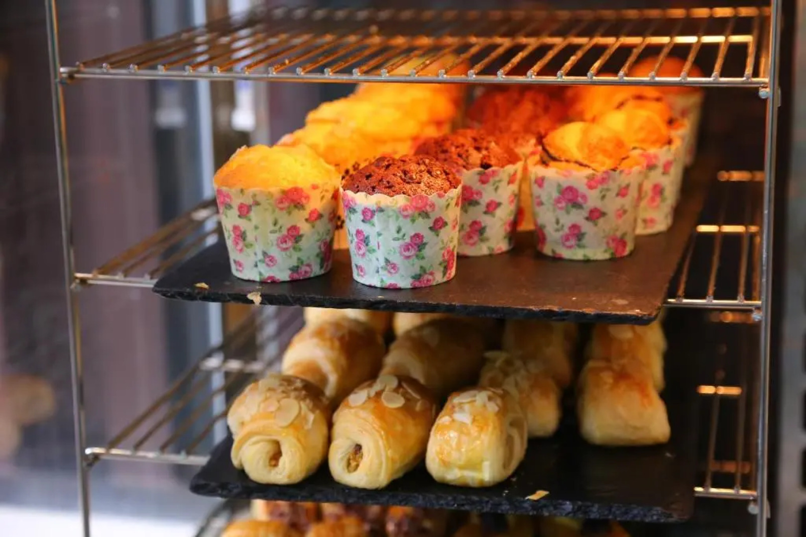 Asia International Hotel Guangzhou