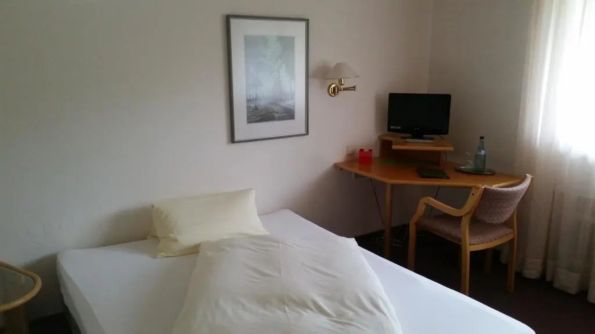 Restaurant & Landhotel Winter