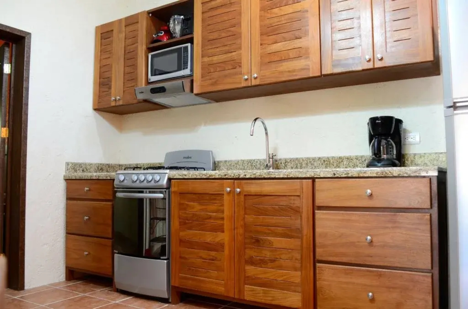 La Buena Vida Suites - Adults Only