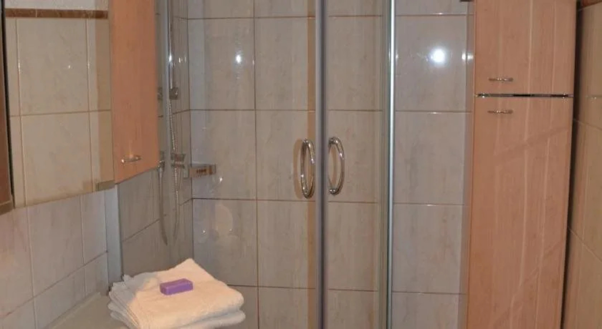 Ferienwohnungen Unterluimes