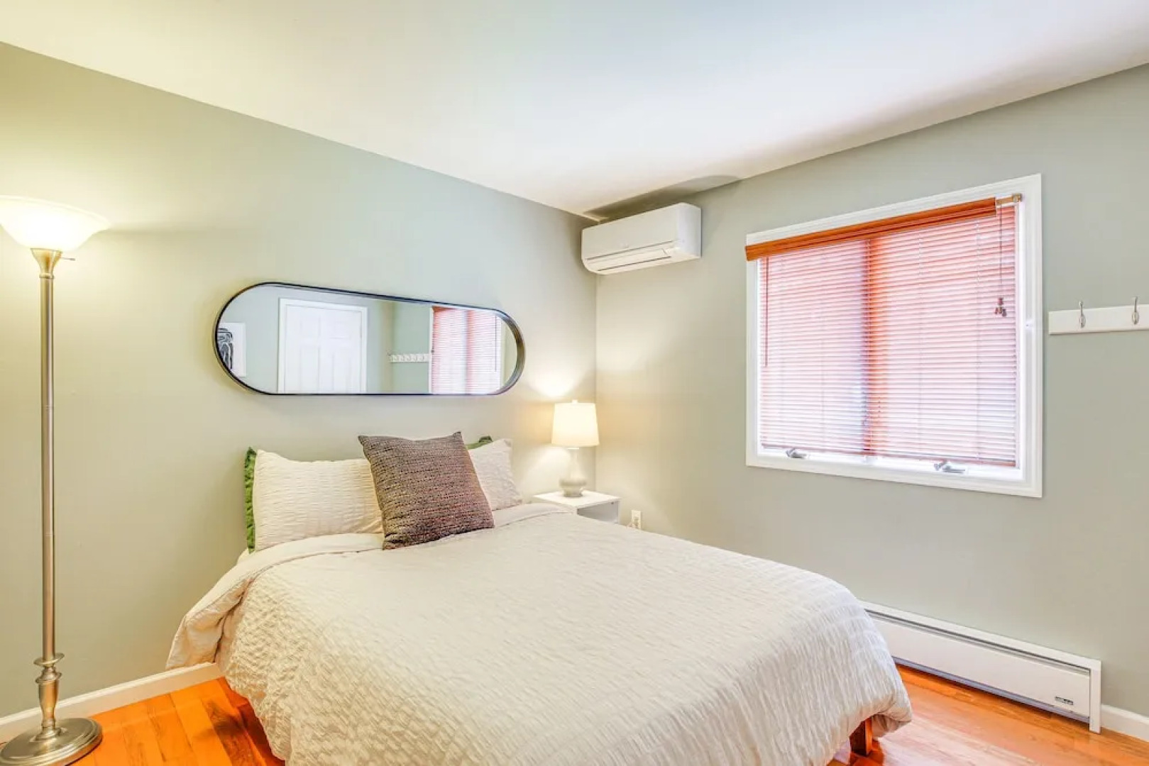 Pet-friendly Hopewell Junction Home w/ Pool