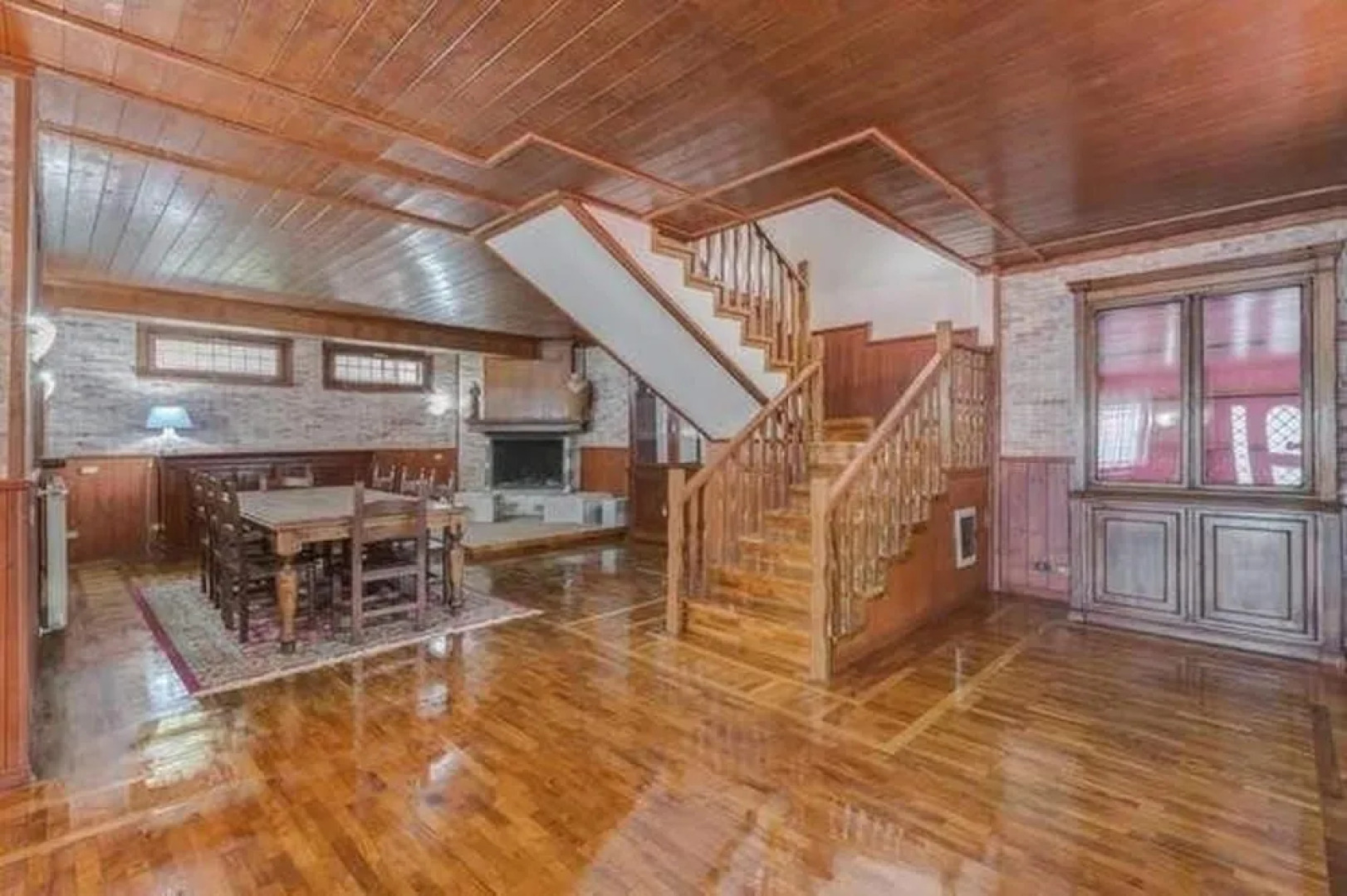 Bed & Breakfast La Giara