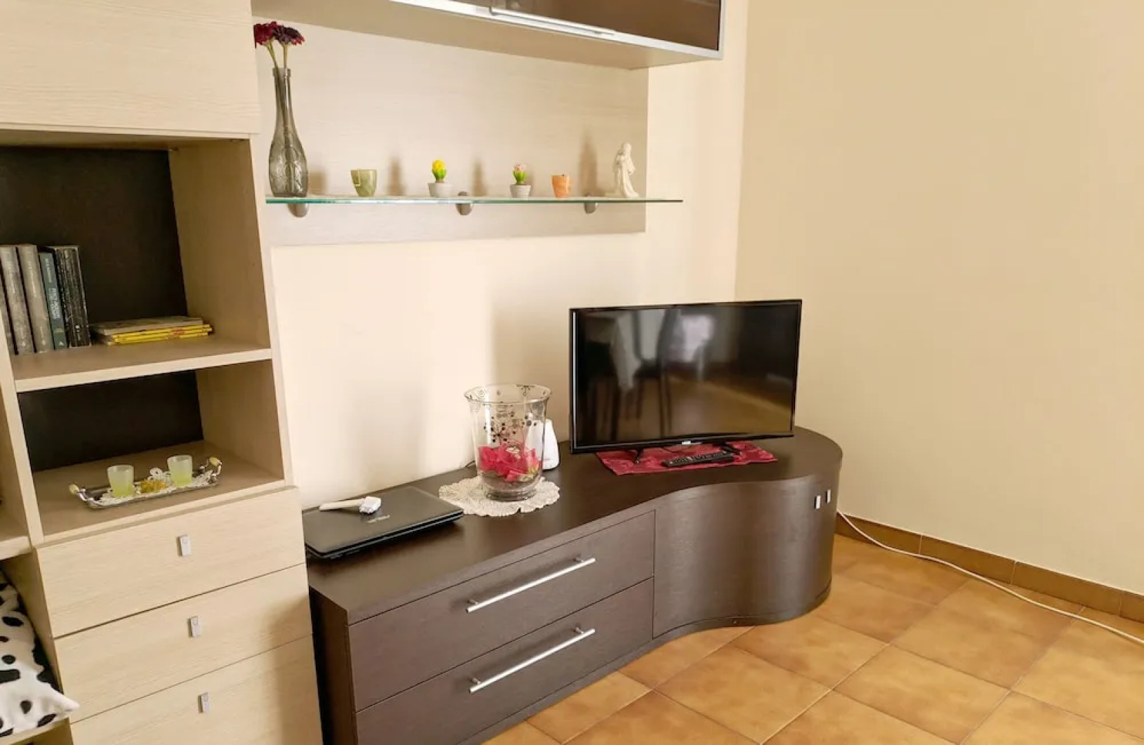 Casa Vacanze Valcomino